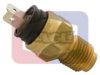 FIAT 4824207 Sensor, coolant temperature